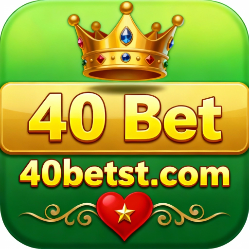 40 Bet